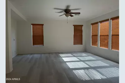 6898 S Onyx Drive, Chandler, AZ 85249 - Photo 28
