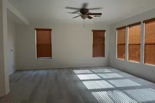 6898 S Onyx Dr, Chandler, AZ 85249 - Photo 28