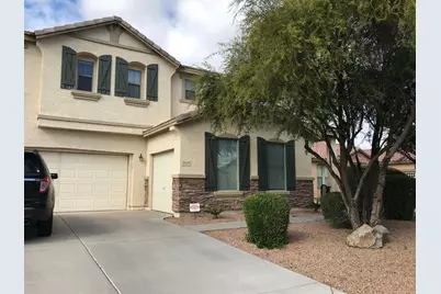 6898 S Onyx Drive, Chandler, AZ 85249 - Photo 2