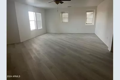 6898 S Onyx Drive, Chandler, AZ 85249 - Photo 26