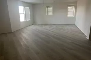 6898 S Onyx Dr, Chandler, AZ 85249 - Photo 26