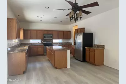 6898 S Onyx Drive, Chandler, AZ 85249 - Photo 20