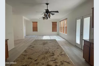 6898 S Onyx Drive, Chandler, AZ 85249 - Photo 10