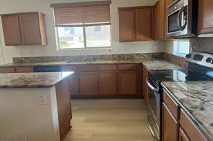 6898 S Onyx Dr, Chandler, AZ 85249 - Photo 8