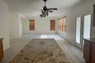 6898 S Onyx Dr, Chandler, AZ 85249 - Photo 18