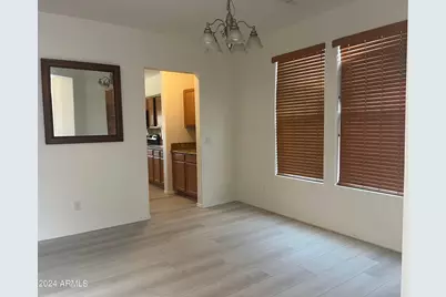 6898 S Onyx Drive, Chandler, AZ 85249 - Photo 22