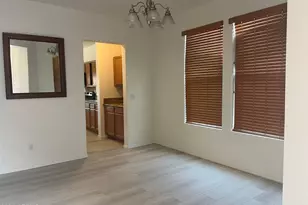 6898 S Onyx Dr, Chandler, AZ 85249 - Photo 22