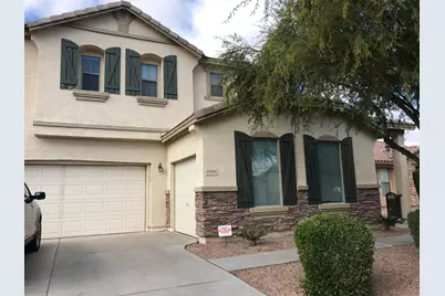 6898 S Onyx Drive, Chandler, AZ 85249 - Photo 1
