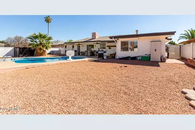 9502 W Indian Hills Drive, Sun City, AZ 85351 - Photo 28