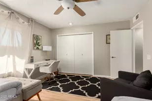 9502 W Indian Hills Dr, Sun City, AZ 85351 - Photo 20