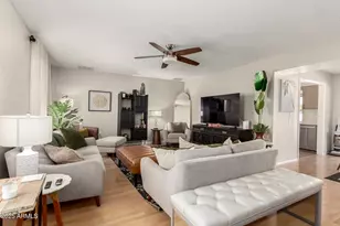 9502 W Indian Hills Dr, Sun City, AZ 85351 - Photo 6