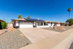 9502 W Indian Hills Dr, Sun City, AZ 85351 - Photo 2