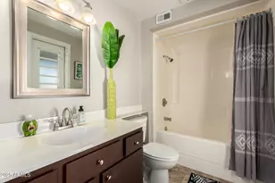 9502 W Indian Hills Dr, Sun City, AZ 85351 - Photo 18