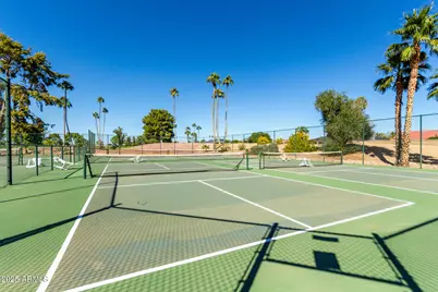 9502 W Indian Hills Drive, Sun City, AZ 85351 - Photo 38