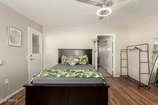 9502 W Indian Hills Dr, Sun City, AZ 85351 - Photo 22