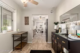 9502 W Indian Hills Dr, Sun City, AZ 85351 - Photo 14