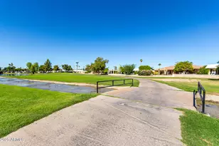 9502 W Indian Hills Dr, Sun City, AZ 85351 - Photo 36