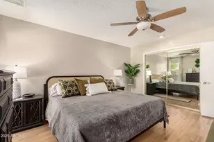 9502 W Indian Hills Dr, Sun City, AZ 85351 - Photo 16