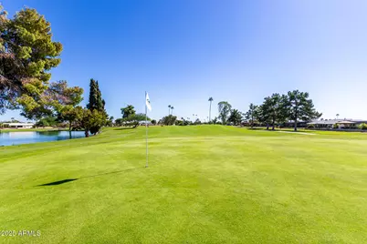 9502 W Indian Hills Drive, Sun City, AZ 85351 - Photo 34