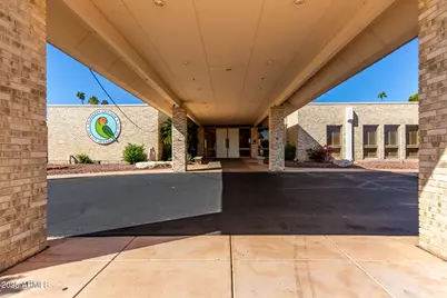 9502 W Indian Hills Drive, Sun City, AZ 85351 - Photo 40