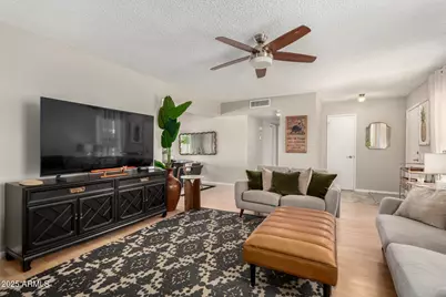 9502 W Indian Hills Drive, Sun City, AZ 85351 - Photo 8