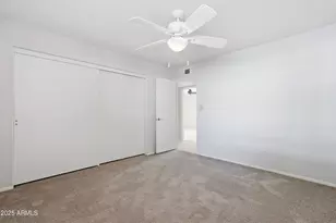 4849 E Lake Point Cir, Phoenix, AZ 85044 - Photo 24