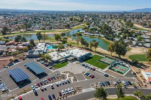 4849 E Lake Point Cir, Phoenix, AZ 85044 - Photo 48