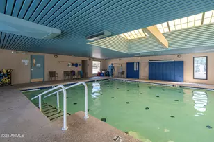 4849 E Lake Point Cir, Phoenix, AZ 85044 - Photo 56