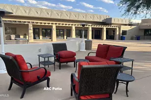 4849 E Lake Point Cir, Phoenix, AZ 85044 - Photo 62