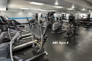 4849 E Lake Point Cir, Phoenix, AZ 85044 - Photo 64