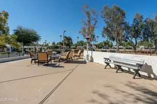 4849 E Lake Point Cir, Phoenix, AZ 85044 - Photo 52