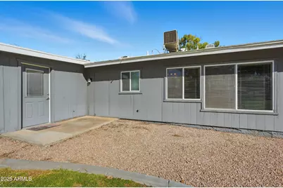 4849 E Lake Point Circle, Phoenix, AZ 85044 - Photo 34