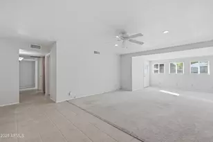 4849 E Lake Point Cir, Phoenix, AZ 85044 - Photo 16