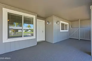 4849 E Lake Point Cir, Phoenix, AZ 85044 - Photo 4