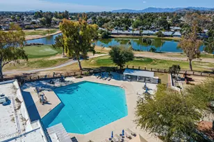 4849 E Lake Point Cir, Phoenix, AZ 85044 - Photo 44