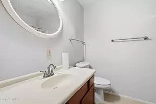 4849 E Lake Point Cir, Phoenix, AZ 85044 - Photo 28