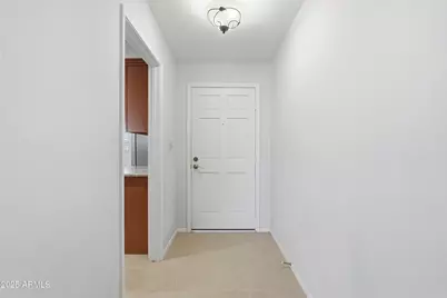 4849 E Lake Point Circle, Phoenix, AZ 85044 - Photo 4