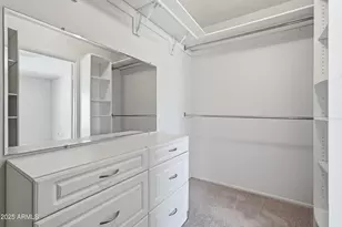 4849 E Lake Point Cir, Phoenix, AZ 85044 - Photo 26