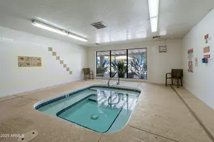 4849 E Lake Point Cir, Phoenix, AZ 85044 - Photo 58