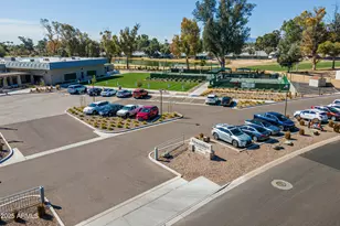 4849 E Lake Point Cir, Phoenix, AZ 85044 - Photo 46