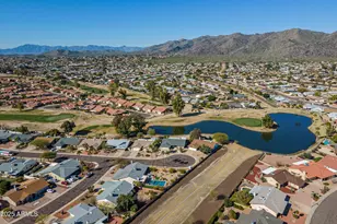4849 E Lake Point Cir, Phoenix, AZ 85044 - Photo 40