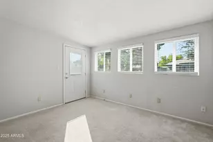 4849 E Lake Point Cir, Phoenix, AZ 85044 - Photo 18