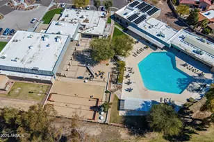 4849 E Lake Point Cir, Phoenix, AZ 85044 - Photo 42