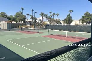 4849 E Lake Point Cir, Phoenix, AZ 85044 - Photo 60