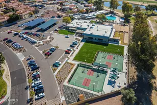 4849 E Lake Point Cir, Phoenix, AZ 85044 - Photo 40