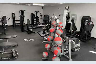 4849 E Lake Point Circle, Phoenix, AZ 85044 - Photo 64