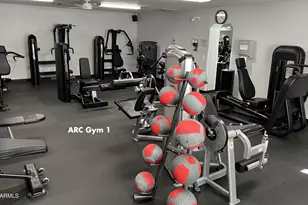 4849 E Lake Point Cir, Phoenix, AZ 85044 - Photo 64