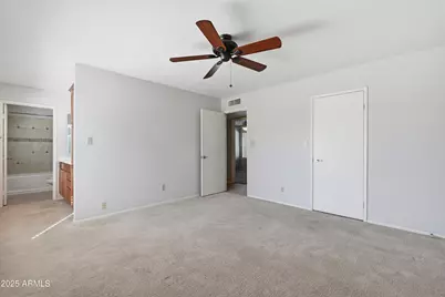 4849 E Lake Point Circle, Phoenix, AZ 85044 - Photo 22