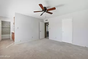 4849 E Lake Point Cir, Phoenix, AZ 85044 - Photo 22