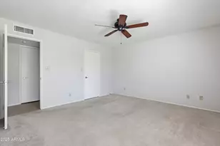 4849 E Lake Point Cir, Phoenix, AZ 85044 - Photo 22